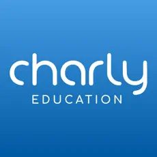 ‎charly.education