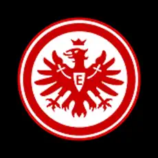 ‎Eintracht Frankfurt- Adler App