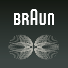 ‎Braun Audio