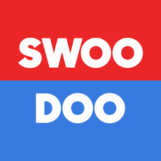 ‎SWOODOO - Flüge & mehr