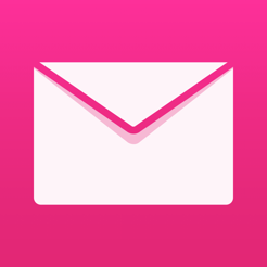 ‎Telekom Mail – E-Mail-Programm