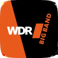 ‎WDR Big Band Play Along