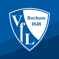 ‎VfL Bochum 1848