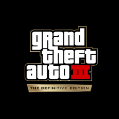 ‎GTA III – Definitive