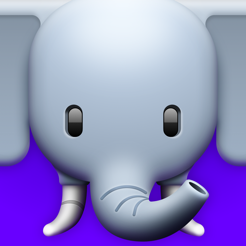 ‎Ivory for Mastodon by Tapbots