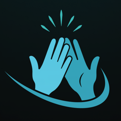 ‎MySportFriend