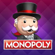 ‎Monopoly