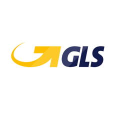 ‎GLS App