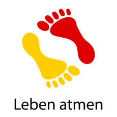 ‎Leben atmen - Deutschland