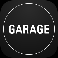 ‎Garage - Action Sports