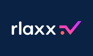 ‎rlaxx TV