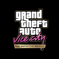 ‎GTA: Vice City – Definitive