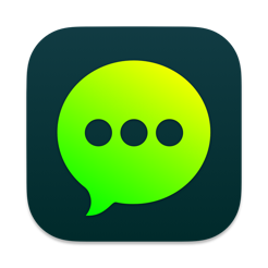 ‎ChatMate Pro for WhatsApp