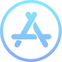 ‎BahnBonus