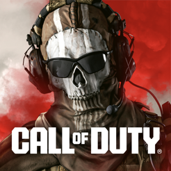 ‎Call of Duty Warzone Mobile BR