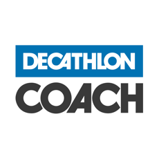 ‎DECATHLON Coach, Run & Fitness