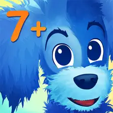 ‎Lazuli 7+ Mathematik Lernspiel