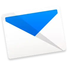 ‎Email - Edison Mail