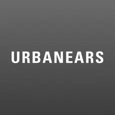 ‎Urbanears Connected