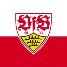 ‎VfB Stuttgart 1893 AG