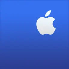‎Apple Support