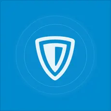 ‎ZenMate VPN und Proxy-Server