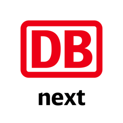‎Next DB Navigator
