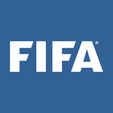 ‎FIFA - Fussball Nachrichten