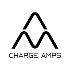 ‎Charge Amps