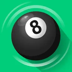 ‎Pool 8 - Fun 8 Ball Pool Games