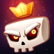 ‎Heroes 2 : The Undead King