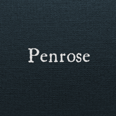 ‎Penrose