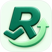 RetourMe