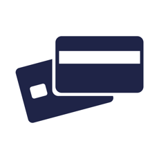 ‎Miles & More Credit Card