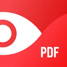 ‎PDF Expert 7: PDF bearbeiten