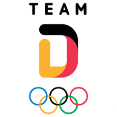 ‎Team Deutschland