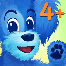 ‎Lazuli 4+ Mathematik Lernspiel