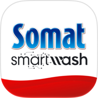 Somat smartwash