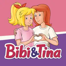 ‎Bibi & Tina: Pferdeturnier