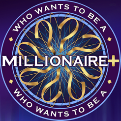 ‎Millionaire Trivia: TV Game+
