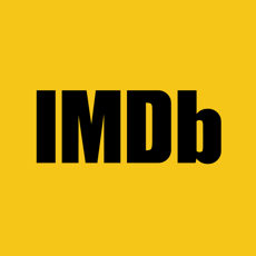 ‎IMDb Filme & TV