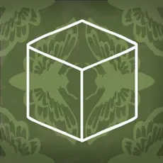 ‎Cube Escape: Paradox