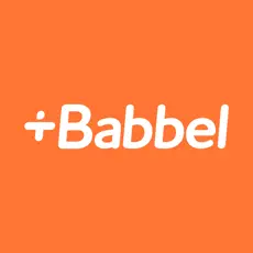 ‎Babbel – Sprachen lernen