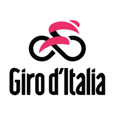 ‎Giro d'Italia