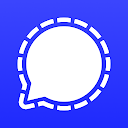 Signal – Sicherer Messenger