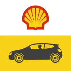 ‎Shell Motorist