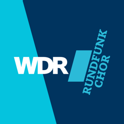 ‎WDR Rundfunkchor Sing Along