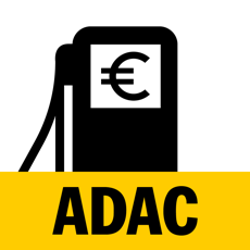 ‎ADAC Spritpreise