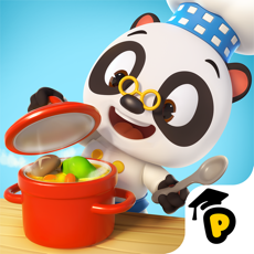 ‎Dr. Panda Restaurant 3
