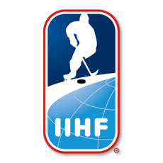 ‎IIHF 2021